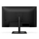 28. PHILIPS LED MONITOR 27" 27E1N1800AE/00