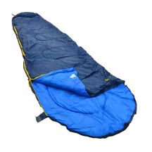 Best Camp Yanda Sleeping Bag 220x75x50 25041