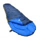 Best Camp Yanda Sleeping Bag 220x75x50 25041