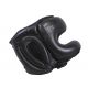 6. KSS-5A 02157-M boxing sparring helmet