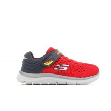 Skechers Skech-Lite-Micro Jr 95054N-RDCC shoes