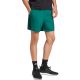 2. adidas Essentials 3-Stripes Chelsea M JW1910 Shorts