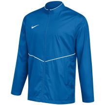 Nike Park 26 Rain Men's Jacket Blue HM7265 463