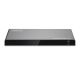 4. Digitus 8K HDMI Switch, 5 x 1