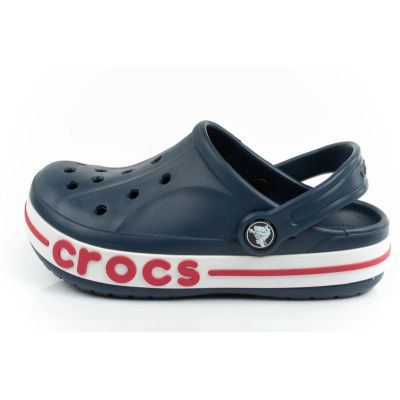 11. Crocs Bayaband Clog Jr 207019-410