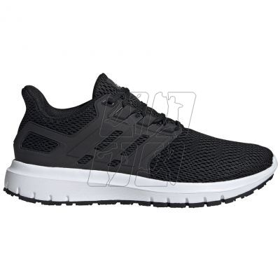 3. Running shoes adidas Ultimashow M FX3624