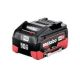 2. Metabo 624991000 power tool battery/charger