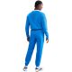 8. Nike Club Men's Pants Blue FN3808 435