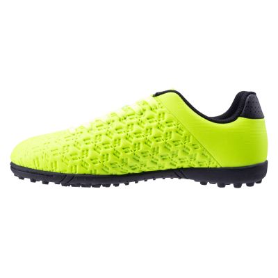6. Children's Turfy JUSINO TEEN TF