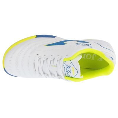 3. Joma Toledo Jr 2602 TF TOJS2602TF White 32