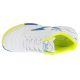 3. Joma Toledo Jr 2602 TF TOJS2602TF White 32