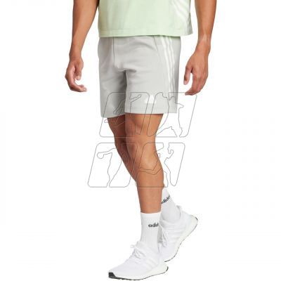 5. adidas Future Icons 3-Stripes M IR9165 shorts