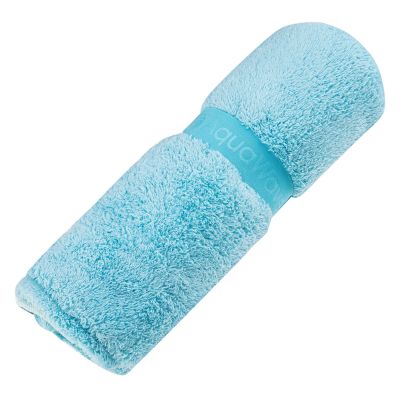 2. Iguana Towel Prosop 92800331335