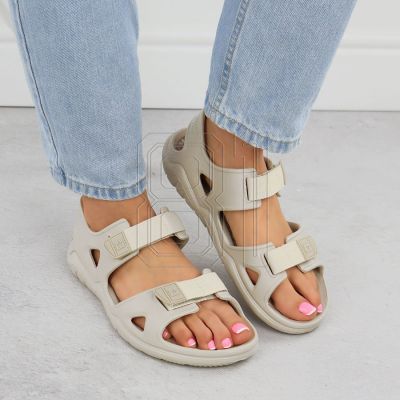 7. Big Star RR274A515 W INT2142B Sandals