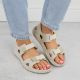 7. Big Star RR274A515 W INT2142B Sandals