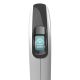 4. Steam mop 1600W 350ml BLACK&DECKER