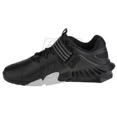 6. Nike Savaleos M CV5708-010 shoe