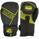 25. RPU-BLACK 012325-0210 boxing gloves