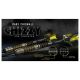10. Harrows Chizzy Darts 90% Steeltip HS-TNK-000013897