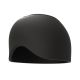 4. Medisana GP 100 hot-cold gel head compress