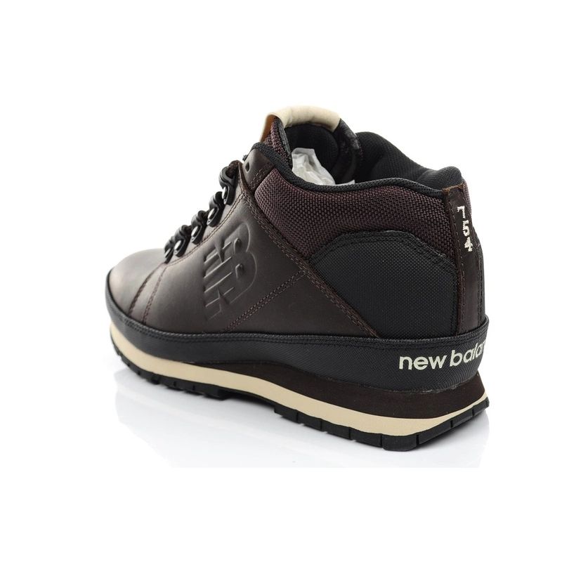 26. New Balance M H754LLB shoes
