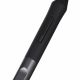 21. Huion H640P Graphics Tablet