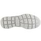 4. Skechers Slip-Ins: Summits - Key Pace 232469-NVY Navy 39.5