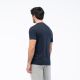 9. Men's VILDER short-sleeved T-shirt