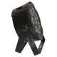 9. LIGHT4ME PENTA PAR 8x12W MKII RGBWA - LED slim
