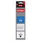 Activejet AE-113Bk Ink Bottle (Epson 113 C13T06B140 replacement; Supreme; 70ml; black)