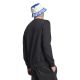 3. adidas Essentials Crew Originals Sweatshirt KS8921
