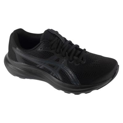 ASICS Gel-Contend 10 1012C013-002 Black 38