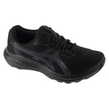 ASICS Gel-Contend 10 1012C013-002 Black 38