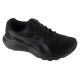 ASICS Gel-Contend 10 1012C013-002 Black 38