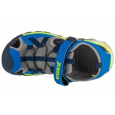 3. Joma S.Lake 2505 Jr SLAKJS2505V Sandals