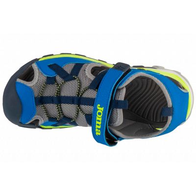 3. Joma S.Lake 2505 Jr SLAKJS2505V Sandals