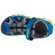 3. Joma S.Lake 2505 Jr SLAKJS2505V Sandals