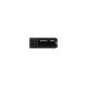 GoodRam UME3 UME3-0640K0R11 pendrive (64GB; USB 3.0; black)