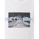 10. Men's regular printed T-shirt 4F 4FRSS26TTSHM3658-10S