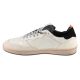 2. SUN68 Urban Basket Z46146-3111 White 41