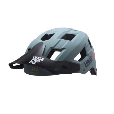 URGE VENTURO helmet Gray S/M 54-58 cm