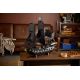 17. LEGO Icons 10365 - Captain Jack Sparrow's Pirate Ship