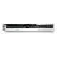 7. Gigabyte GeForce RTX 5080 AERO OC 16GD SFF Graphics Card
