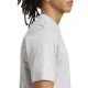 5. T-Shirt adidas Single Jersey Linear Tee JE9002