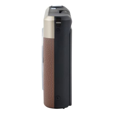 7. Kodak PIXPRO C1BN 1/3" Compact Camera 13 MP CMOS 4160 x 3120 px Brown