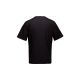 4. POC Tee Black