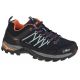 2. CMP Rigel Low W 3Q13246-92AD shoes