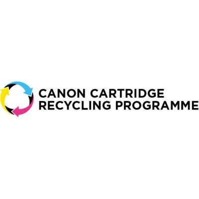 4. Canon 5438C004 ink cartridge 2 pcs. Original Black, Cyan, Magenta, Yellow