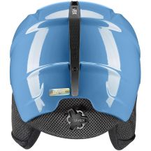 UVEX Viti pure children's ski helmet 46-50