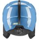 UVEX Viti pure children's ski helmet 46-50